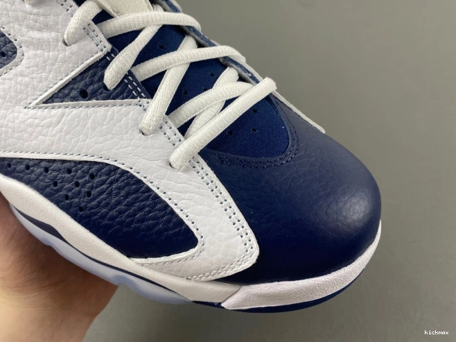 Rep Olympic 6 CT8529-164 Jordan Air 0823